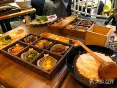 -翠湖湾海鲜音乐餐厅