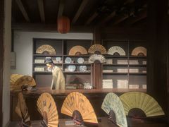 -中国扇博物馆