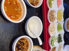 -丝恋丝娃娃(金阳国贸店)