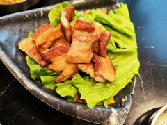 -HONGA HONGA雄家(曹路店)