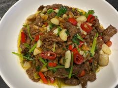 -紫泥369粗粮季(鼓楼店)