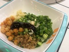 -蛙一刀·麻椒鱼火锅(金仙桥店)