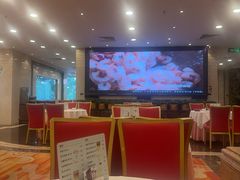 -凤凰楼酒家·粤宴点心(华强北店)