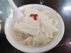-西月城谭豆花(春熙路店)