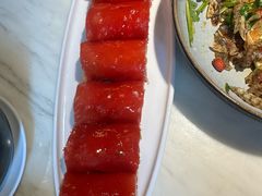 -陶陶居酒家(新天地店)