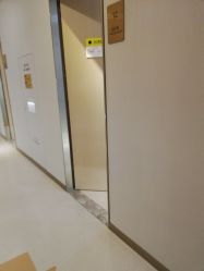点击看大图 -成都艾特他整形外科医院