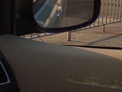 iphone_upload_pic-通略驾校(新村路店)