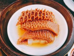 萝卜金钱肚-添运来(茶园奥园广场店)