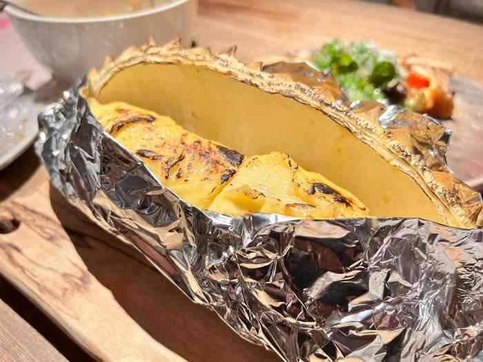 三秋舍·梦幻岛-"给朋友过生日 环境真的是超美 服务也是没.