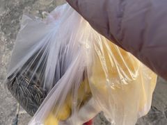 -李村大集