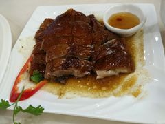 -和乐喜宴海鲜酒家(骏荣广场店)