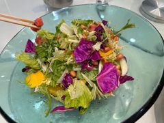 -品味村.烤鸭(新中街店)