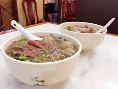 -福合埕牛肉火锅(长平国新店)