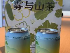-雾与山茶(大禹城店)