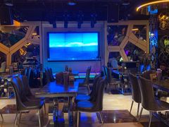 -水晶之星洗浴温泉汗蒸