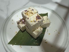 -阿露佳·舌尖上的安吉菜