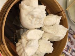 iphone_upload_pic-翠园(铜锣湾广场店)