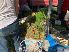 -北京清河镇农副产品交易市场中心