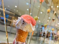 -VENCHI 闻绮(北京国贸商城店)