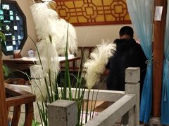 -精典一号民间菜