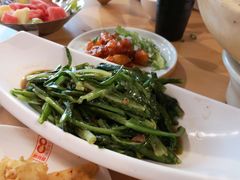 -醉得意·山茶油炒土鸡(泰安万达店)