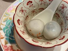 -甬府(黄浦店)