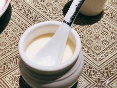 -小尕子·新疆菜(明园店)