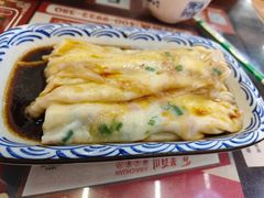 -聚百川(增城西城路店)