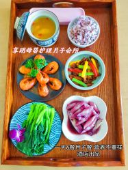 -何柒有幸母婴护理月子会所(长妇婴店)