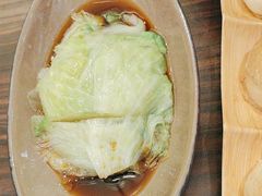 -避风塘(光启城店)