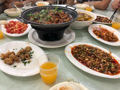 -小乐惠(西溪路店)