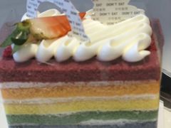 -85度C(上海广元店)