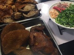 -西新饭店(城中店)