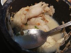-避风塘(百联东郊店)