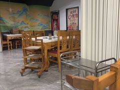 -重庆巴渝火锅(钟家村店)