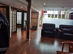 -脊艾堂推拿·艾灸(美年广场店)