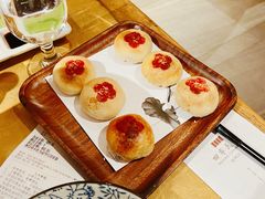 -四季民福烤鸭店(西单华威约饭街店)