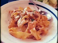 -PIZZA BIANCA(民园店)