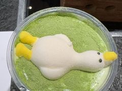 -匠和风精致料理(成都龙湖滨江天街店)