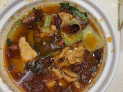 -红宾酒楼(百姓家宴店)