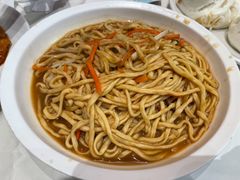 -粥旺庄(芳村店)
