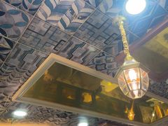 -花圃园餐厅店(和田二街28号院店)
