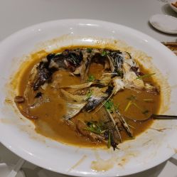 -丽景半岛国际酒店·宴会厅