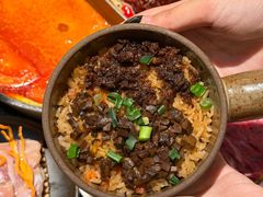 -大龙燚·旷野鲜火锅(广州首店)