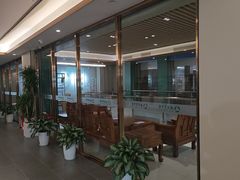 -通透堂中医·精准推拿(旗舰店)