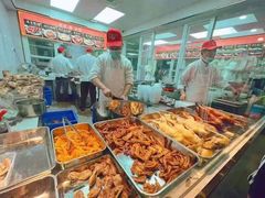 -章云板鸭(总店)