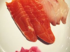-星伦多自助料理·涮烤一体(虹悦城店)
