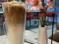 -哈根达斯(虹口店)