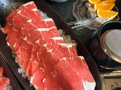 -捞王猪肚鸡火锅(昆山店)