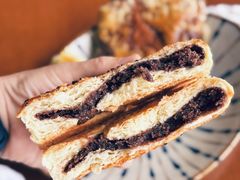 -静香斋餐厅(十里堡店)